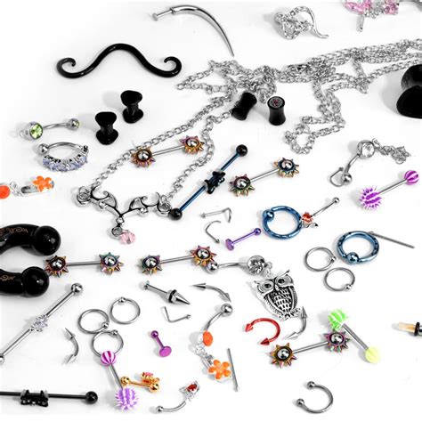 painful pleasures jewelry|painful pleasures online shop.